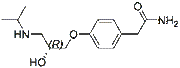 (R)-(+)-Atenolol