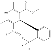 (R)-(+)-BAY K 8644