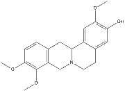 (R)-(+)-Corypalmine
