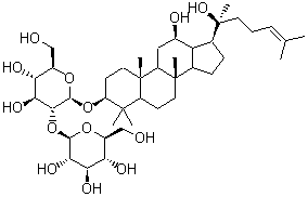 (R)Ginsenoside-Rg3