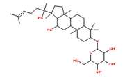 20(R)-Ginsenoside Rh2