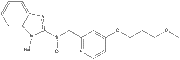 Rabeprazole Sodium