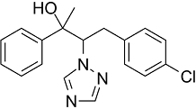 (Rac)-Brassinazole