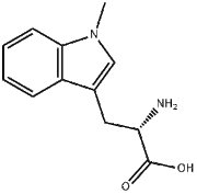 (Rac)-Indoximod