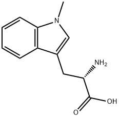 (Rac)-Indoximod