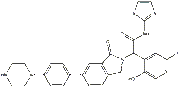 (Rac)-JBJ-04-125-02