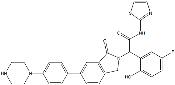 (Rac)-JBJ-04-125-02