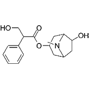 Racanisodamine