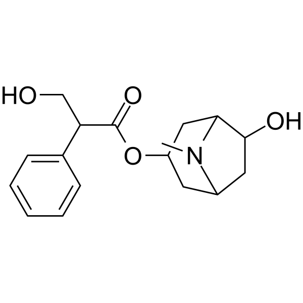 Racanisodamine