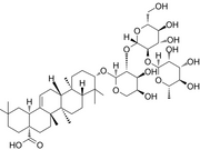 Raddeanin-A