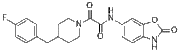 Radiprodil (RGH-896)