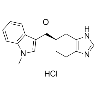 Ramosetron HCl