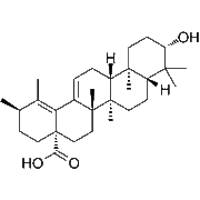 Randialic acid B