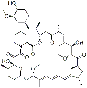 Rapamycin
