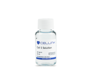Rat Tail Collagen, Type I, Solution, 10 mg/ml, 10 mL
