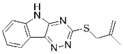 Rbin-1