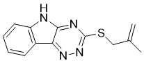 Rbin-1