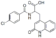 Rebamipide