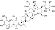 Rebaudioside I
