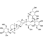 Rebaudioside-A