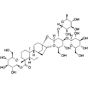 Rebaudioside-C