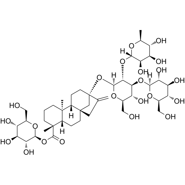Rebaudioside-C