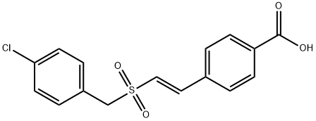 Recilisib