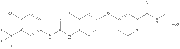 Regorafenib Monohydrate