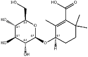 Rehmapicroside