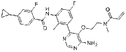Remibrutinib