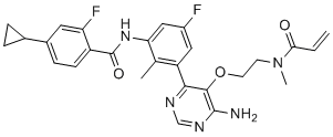 Remibrutinib