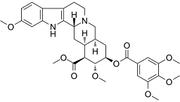 Reserpine
