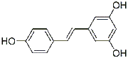 Resveratrol