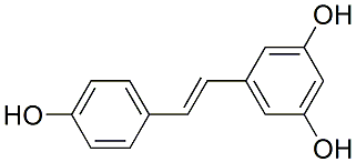 Resveratrol