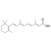 Retinoic acid