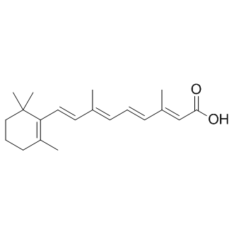 Retinoic acid