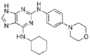 Reversine