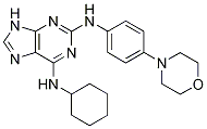 Reversine