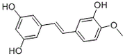 Rhapontigenin