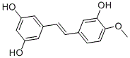 Rhapontigenin