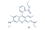 Rhodamine 6G