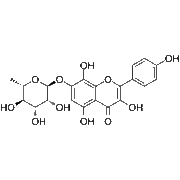 Rhodionin