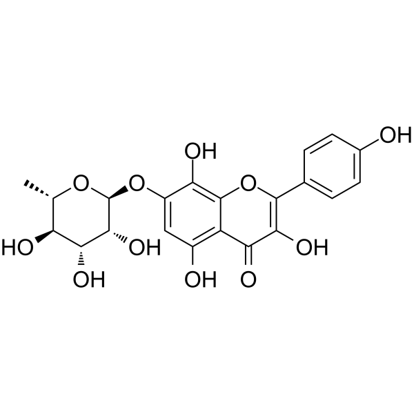 Rhodionin