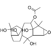 Rhodojaponin-II