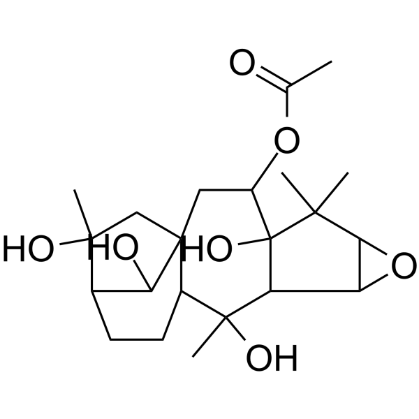 Rhodojaponin-II