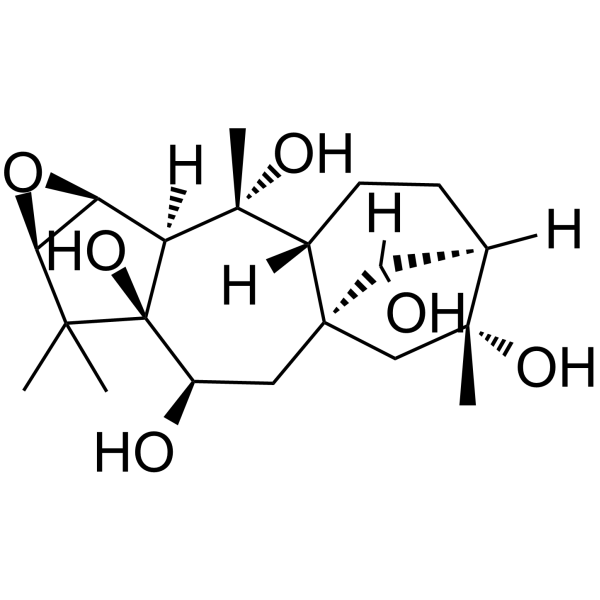 Rhodojaponin-III