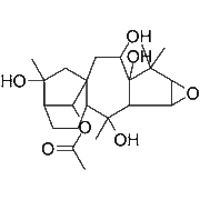 Rhodojaponin-V