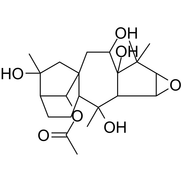 Rhodojaponin-V