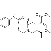 Rhynchophylline