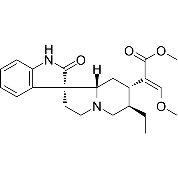 Rhynchophylline